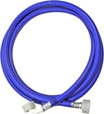 Universal washing machine - washing,