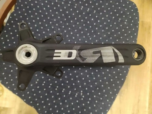 Rotor cx1 carm - cx1,
