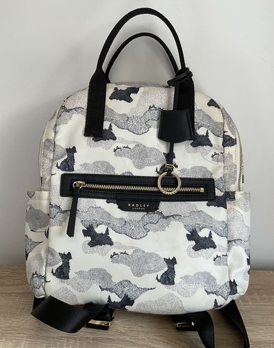 Radley head the clouds - head, clouds-