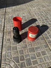 Hilti 338924 chuck adapter