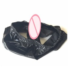 Chastity Pants With 9cm