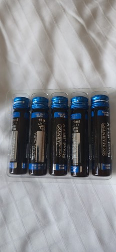 Marnys royal jelly - royal,