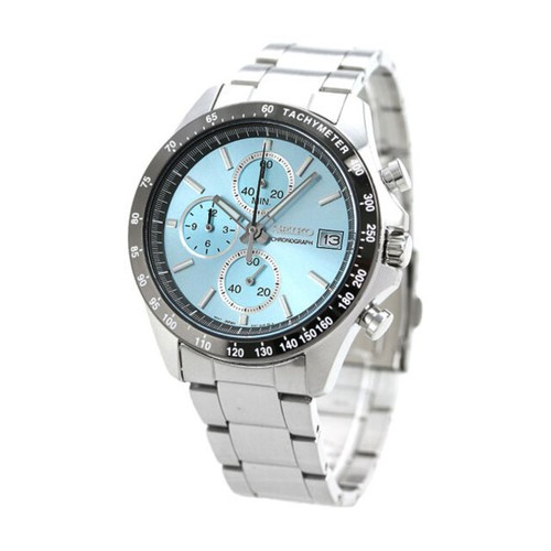 New seiko men - men, s
