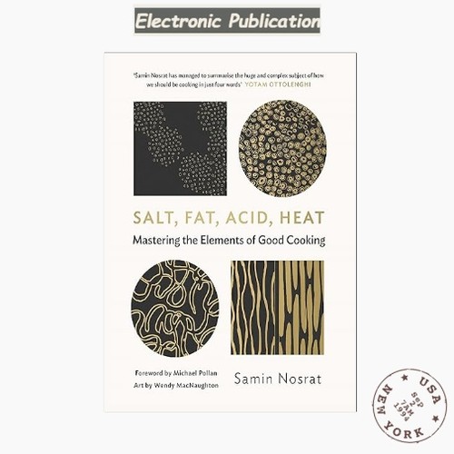 Salt fat acid - salt,, acid,