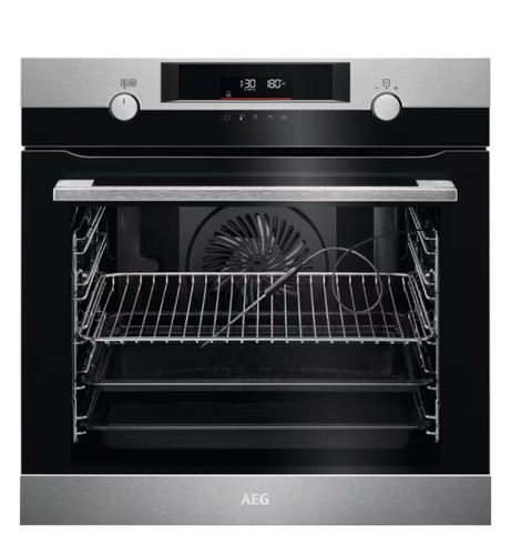 Aeg bck556260m built - aeg,