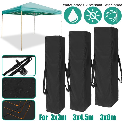 Gazebo marquee carry - carry, bag