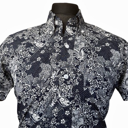 Relco mens shirt - relco,
