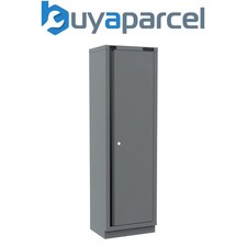 Sealey APMS31BE Superline