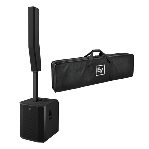 Electro voice evolve 90 - ev,