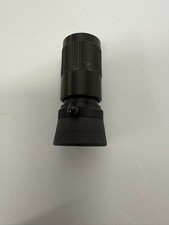 Specwell Monocular [4x10]