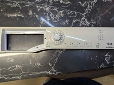 Hotpoint Aquarius TCFS 93B