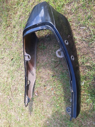 Yamaha rd350ypvs 31k lc2 - 31k, f1