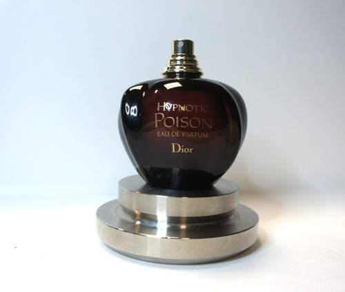 New christian dior hypnotic - christian,