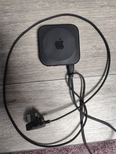 Apple hd - tv, generation)