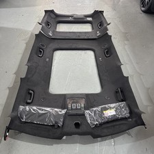 Land rover defender 130 - defender, l663
