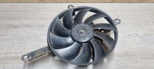 SUZUKI GSXR 600 K6-7 2006-2007