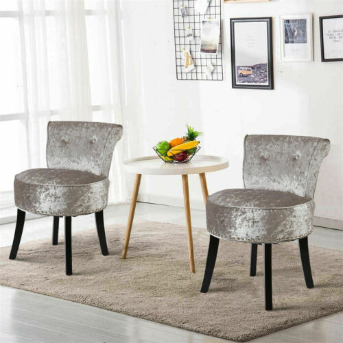 Accent chair dining - accent,