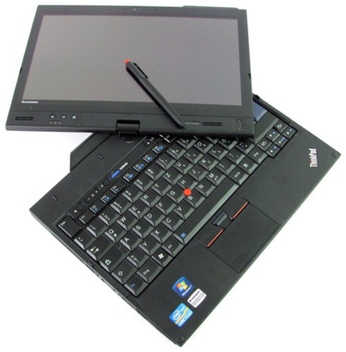 Lenovo x220 tablet core - x220,