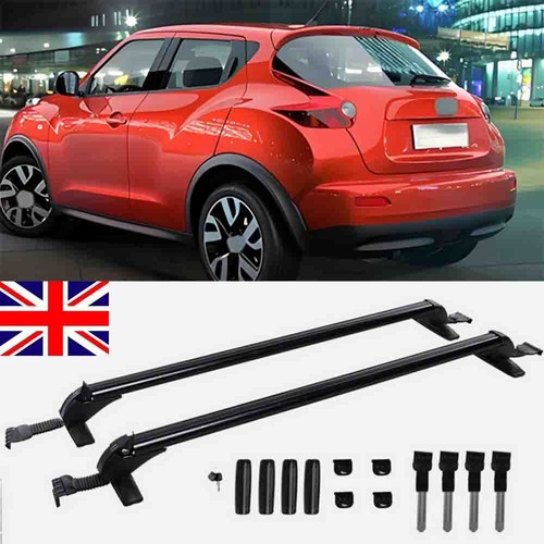 For nissan juke - for, 4dr