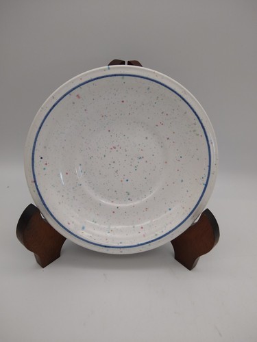 Vintage john tams banquet blue - vintage,
