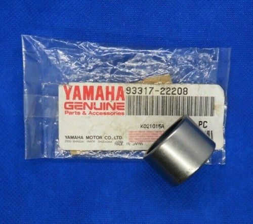 Yamaha xt500 sr500 tz250 - yamaha, yz