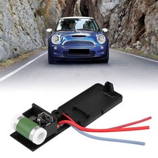 GB Engine Cooling Fan Resistor