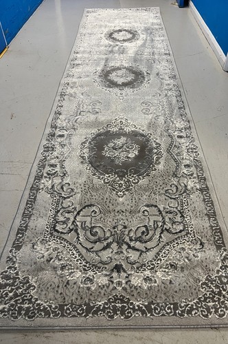 Romany gypsy non washable - romany,