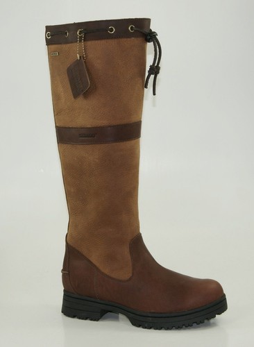 Sebago dorset high waterproof