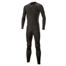 Alpinestars Ride Tech Lite