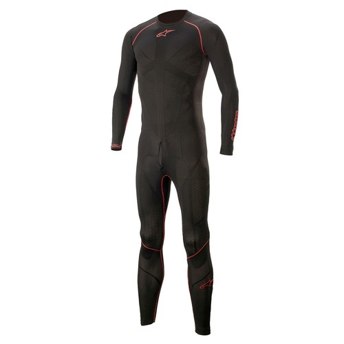 Alpinestars ride tech lite - tech,