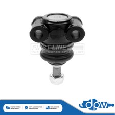 Fits Jaguar XJ E-Type Daimler