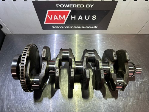 Audi 0tfsi bwa axx - audi,