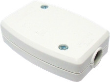 13A 3 Core Terminal Electrical