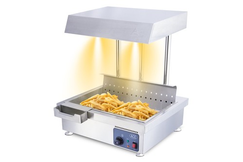 Ace deluxe table top - ace,