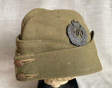 Antique WWII Royal Engineers