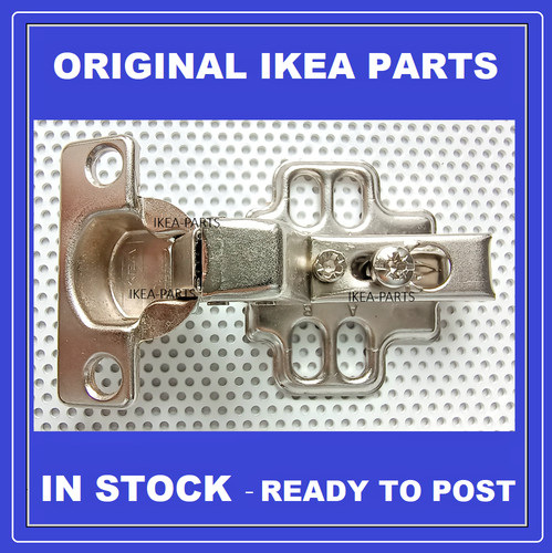 Ikea hinge billy songesand - hinge,