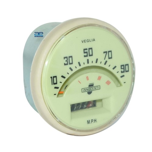 Speedometer mph italian - speedometer, 90