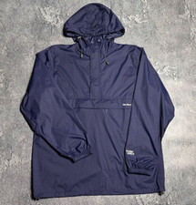 Peter Storm men's anorak XL