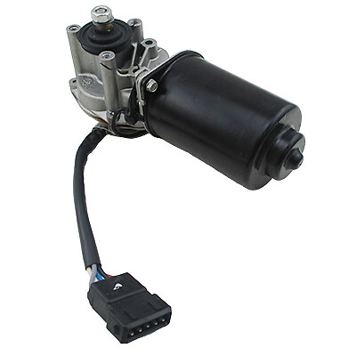 27187 meat doria wiper motor - 27187,