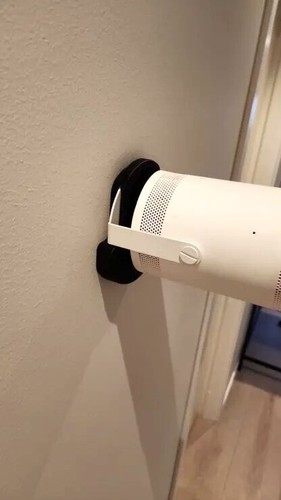 Samsung projector freestyle - projector,