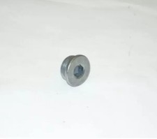 AUDI A4 A5 A6 A7 Q5 AUTO