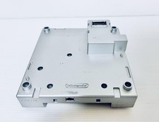 Nintendo Game Boy Player DOL