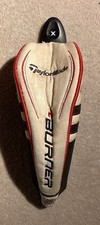 Taylormade Burner Superfast