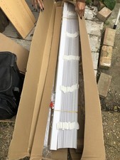 Brillant White Blind 