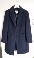 New season w/ Tags:JAEGER Pure