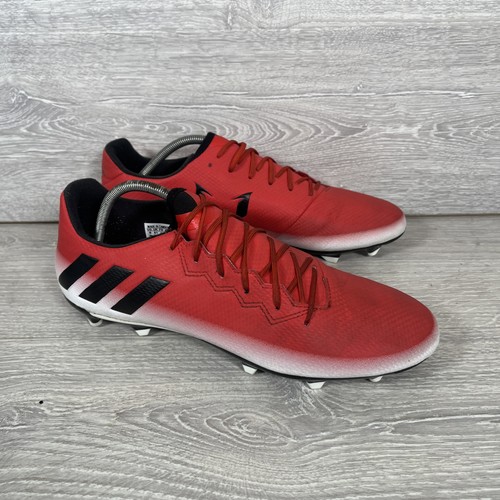 Adidas football boots men - adidas,