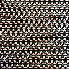 African Wax Print Ankara