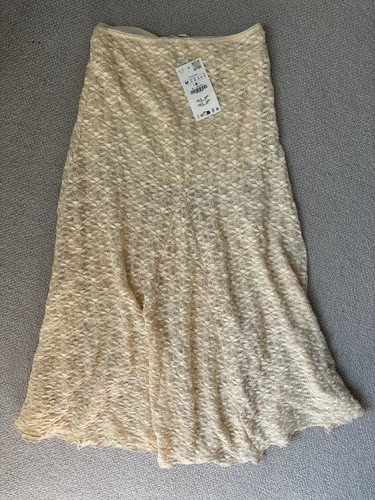 Women zara new with - new, tags