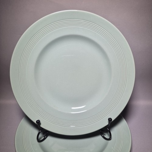Woods ware beryl green - woods,