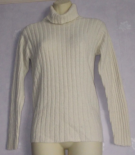 Charlotte halton tricot - halton,